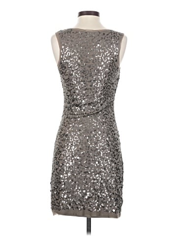 Max Studio Cocktail Dress (view 2)