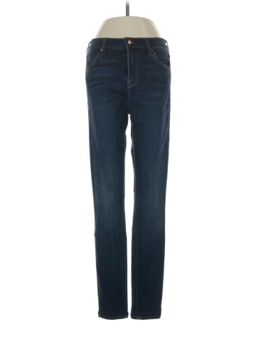 J Brand Jeans (view 1)