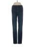 J Brand Blue Jeans Size 26 waist - photo 1