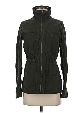 Gap Outlet Jacket (view 1)