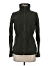 Gap Outlet 100% Cotton Green Jacket Size XS - photo 1