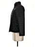 The North Face Black Jacket Size S (estimated) - photo 5