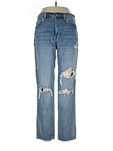 Pistola Jeans (view 1)