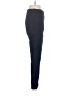 Banana Republic Blue Casual Pants Size 4 - photo 4