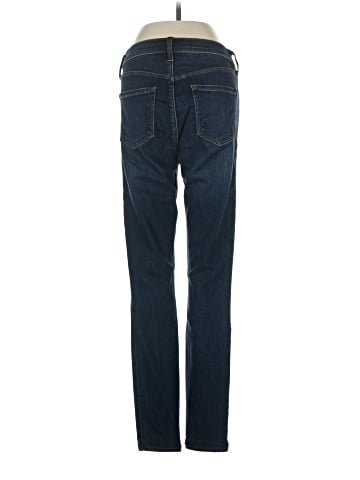 J Brand Jeans (view 2)