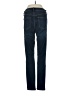 J Brand Blue Jeans Size 26 waist - photo 2