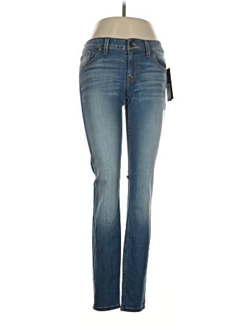 Guess Jeans (view 1)