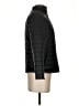 The North Face Black Jacket Size S (estimated) - photo 4