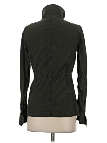 Gap Outlet Jacket (view 2)