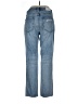 Pistola Blue Jeans Size 30 waist - photo 2