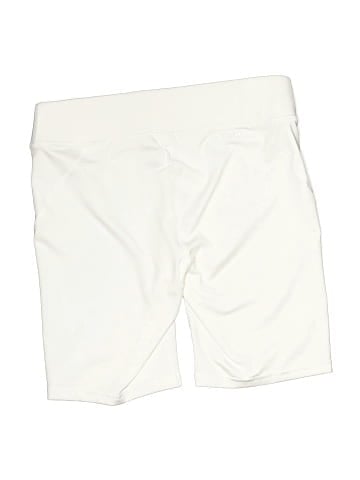 Reebok Athletic Shorts (view 2)