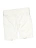 Reebok Ivory Athletic Shorts Size S - photo 2