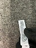 Athleta Solid Black Athletic Shorts Size M - photo 4