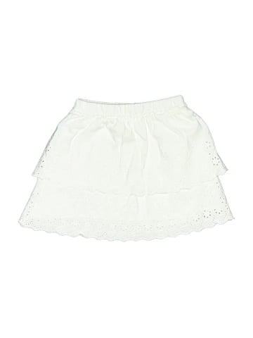 Zara Skirt (view 1)