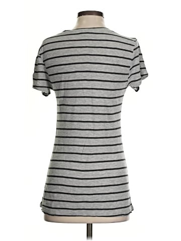 Zenana Outfitters Short Sleeve T-Shirt (view 2)