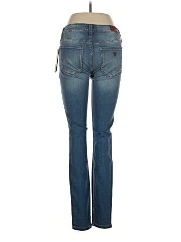 Guess Jeans (view 2)