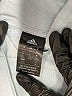 Adidas Blue Pullover Hoodie Size XS - photo 7