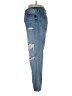 Pistola Blue Jeans Size 30 waist - photo 5