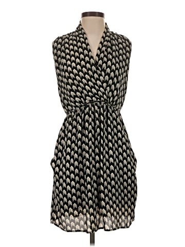 Collective Concepts Casual Dress (view 1)