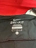 Nike Black Active Pants Size L - photo 7