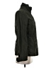 Gap Outlet 100% Cotton Green Jacket Size XS - photo 4