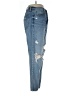 Pistola Blue Jeans Size 30 waist - photo 4
