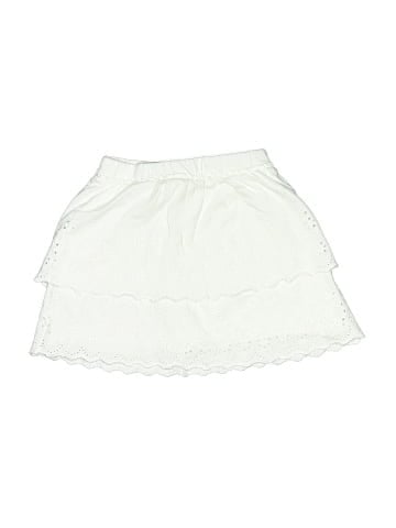 Zara Skirt (view 2)