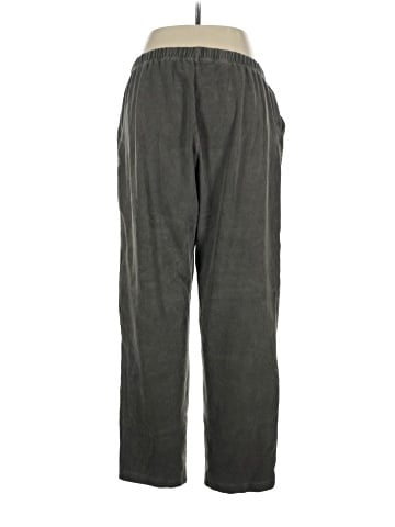 Lands' End Casual Pants (view 2)