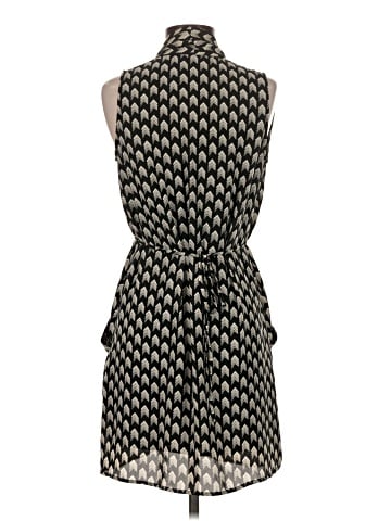 Collective Concepts Casual Dress (view 2)