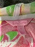 Lilly Pulitzer Pink Pullover Hoodie Size S - photo 7