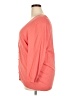 Avenue Orange Cardigan Size 18 Plus - photo 5