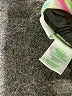 Lilly Pulitzer Pink Pullover Hoodie Size S - photo 8