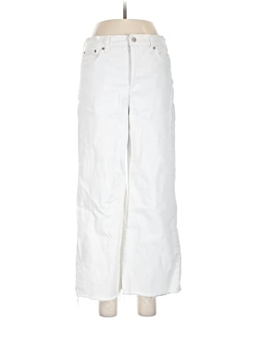 J.Crew Factory Store Jeans (view 1)