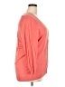 Avenue Orange Cardigan Size 18 Plus - photo 4