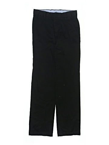 Gap Kids Jeans (view 1)
