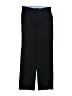 Gap Kids Black Jeans Size 14 - photo 1