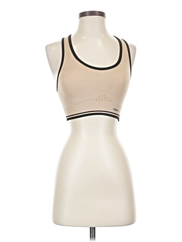 New Balance Sports Bra (view 1)