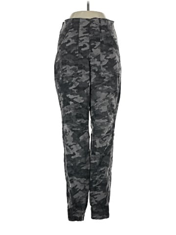 SPANX Jeggings (view 1)
