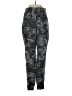 SPANX Camo Gray Jeggings Size S - photo 1