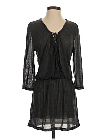 PrAna Casual Dress (view 1)