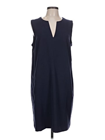 Gap Casual Dress (view 1)