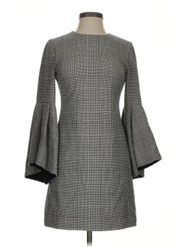 Alice + Olivia Cocktail Dress