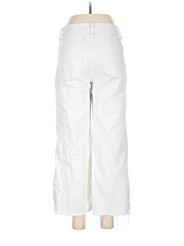 J.Crew Factory Store Jeans (view 2)