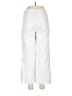 J.Crew Factory Store White Jeans Size 29 waist - photo 2