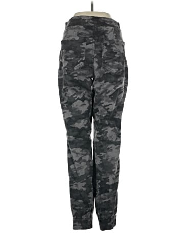 SPANX Jeggings (view 2)