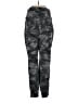 SPANX Camo Gray Jeggings Size S - photo 2