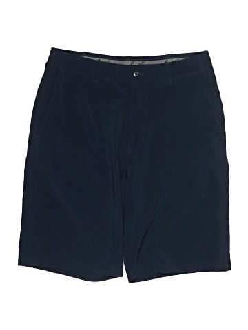 Assorted Brands Shorts (view 1)