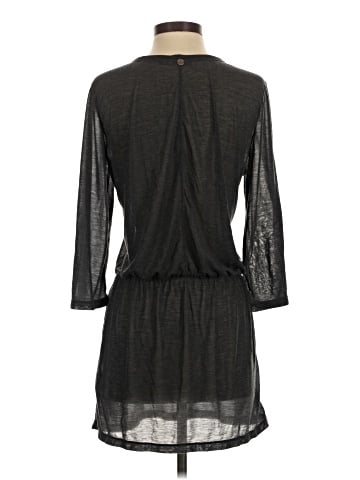 PrAna Casual Dress (view 2)
