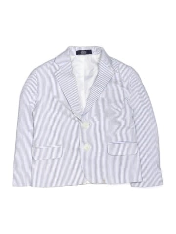 Nautica Blazer (view 1)