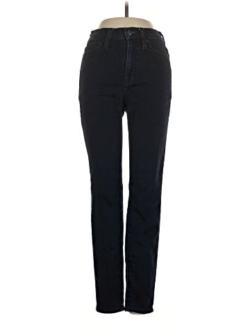 J.Crew Factory Store Jeans (view 1)